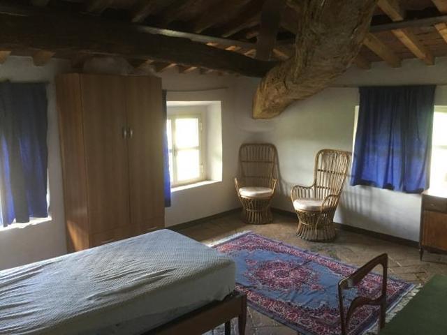 Colonica in vendita a Calci 176 mq Rif: 748355