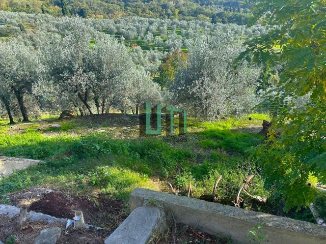 COLONICA in VENDITA a BAGNO A RIPOLI ANTELLA di 11 vani