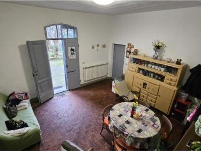 Colonica in vendita a Marcignana Empoli 300 mq Rif: 1304398