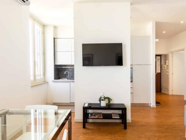 COLOSSEUM BRAND NEW FLAT Cribmed