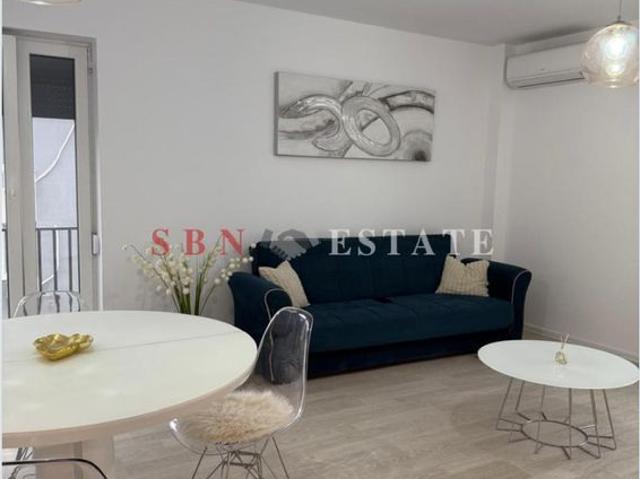 Color Pallady Nicolae Teclu | 2 camere | modern | parcare | centrala