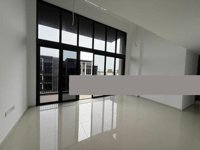 Copen Grand Executive Condominium For Sale, $2,280,000, 4 Bed 3 Bath 1,453 sqft $1,569.00 psf