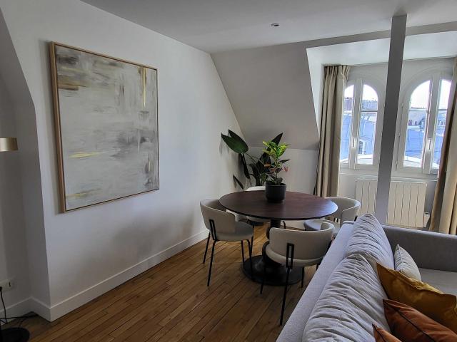 copernic 2br