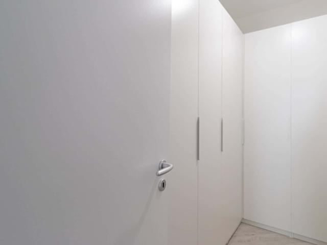 Copernico 47 B