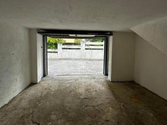 Coperto in affitto a Francavilla al Mare