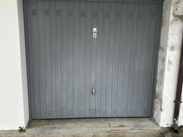 Coperto in affitto a Lanciano