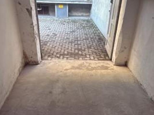 Coperto in vendita a Torino
