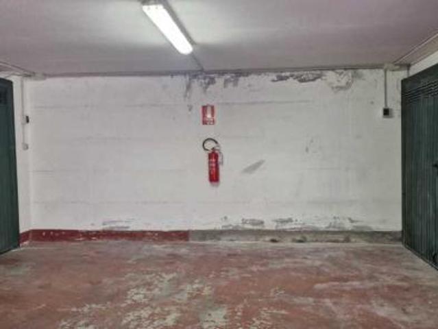 Coperto in vendita a Alassio