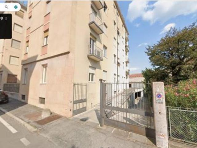 Coperto in vendita a Brescia