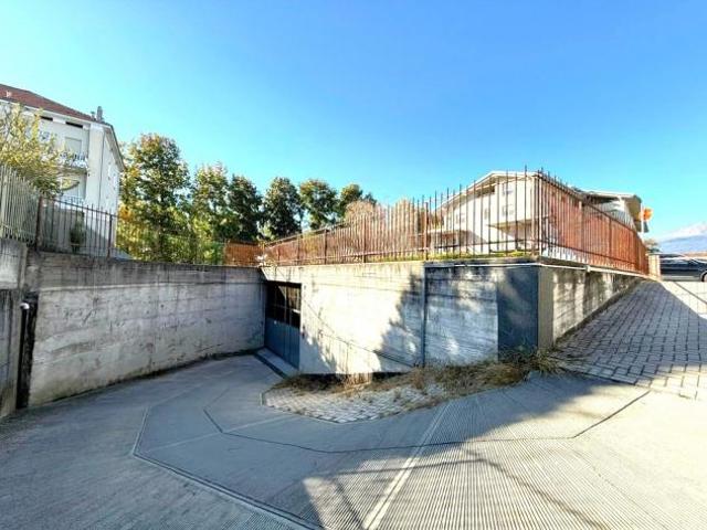 Coperto in vendita a Ivrea