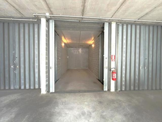 Coperto in vendita a Ivrea