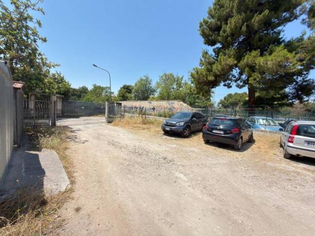Coperto in vendita a Pescara