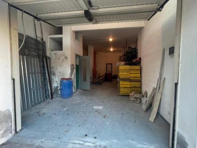 Coperto in vendita a Savona