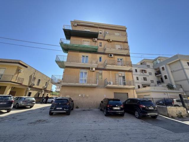 Coperto in vendita a Siracusa