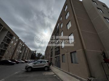 Copiapó, leonidas perez 3063