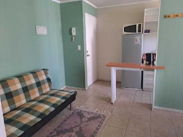 Copiapó, Se vende amoblado 3 habitaciones 92829