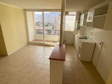 Copiapó, oportunidad de inversion dpto en venta 129452