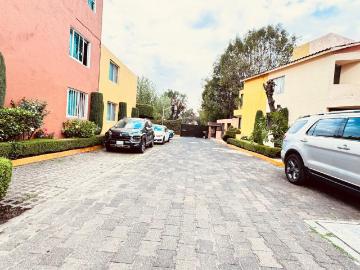 COPORO, ATIZAPAN DE ZARAGOZA, ESTADO DE MÉXICO Coporo