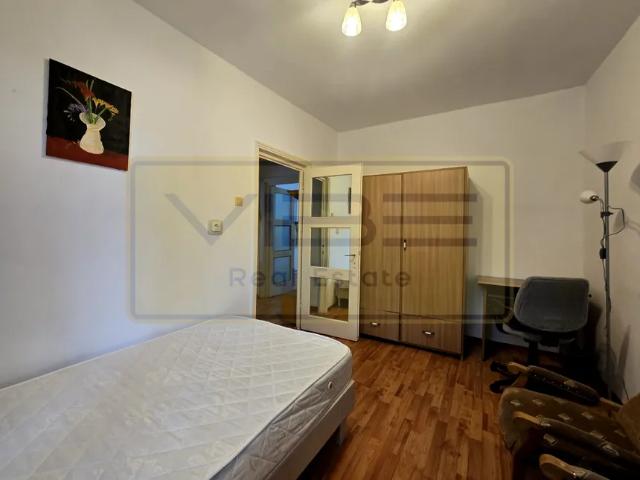 Copou 2 min de Univ.Al.Ioan Cuza 370 euro