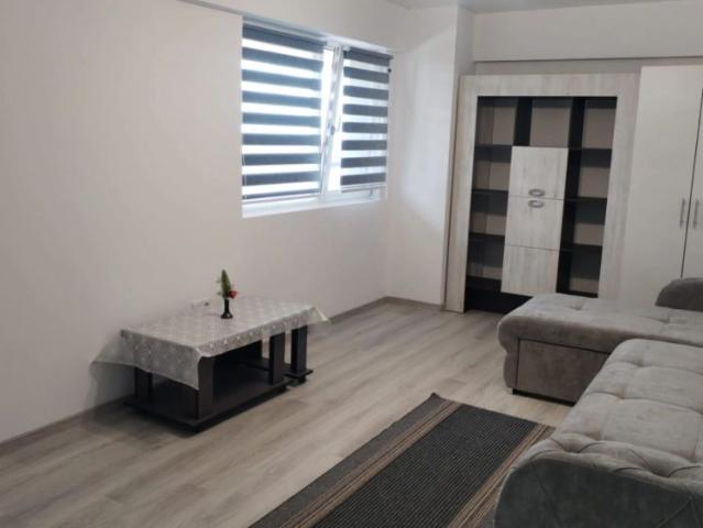 Copou apartament nou 50 mp, 2 camere, open space, de inchiriat, Copou Garden/ Al. Sadoveanu, Cod 162559