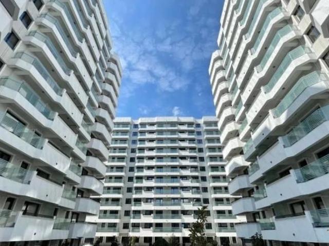 Copou apartament nou 65 mp, 2 camere, decomandat, de inchiriat, Royal Town, Cod 163104
