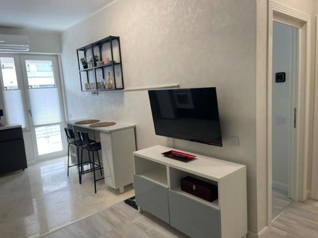 Copou apartament de inchiriat 2 camere, bloc nou