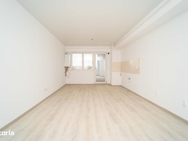 Copou Apartament 2 camere, 65 mp, Etaj 7