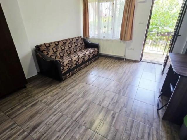 Copou apartament 40 mp, 1 camera, nedecomandat, de inchiriat, Targusor, Cod 162864