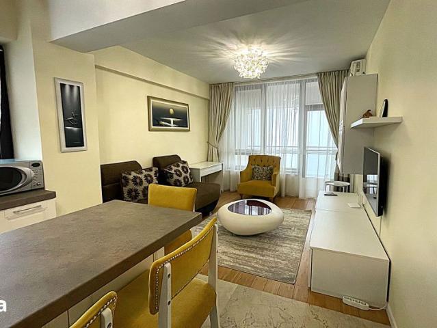 Copou – Exclusive Residence, 2 camere Premium