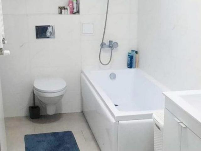 Copou – Inamstro Residence Apartament 2 Camere lux de inchiriat Iasi – Mihail Sadoveanu
