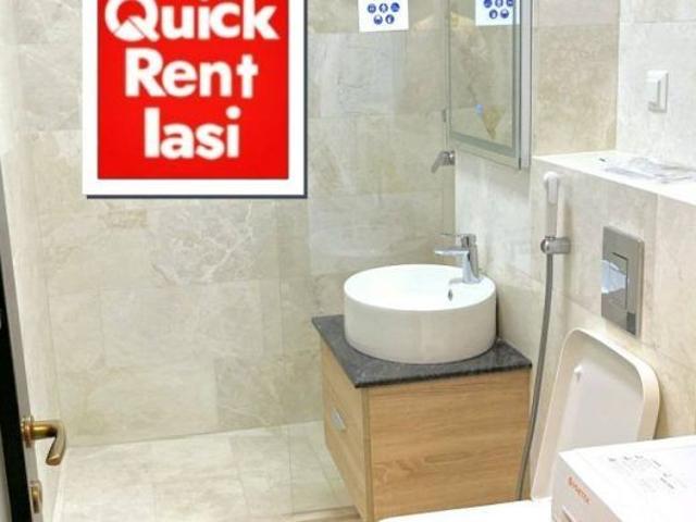 Copou – Royal Town – De Inchiriat Apartament 2 Camere Open Space Iasi