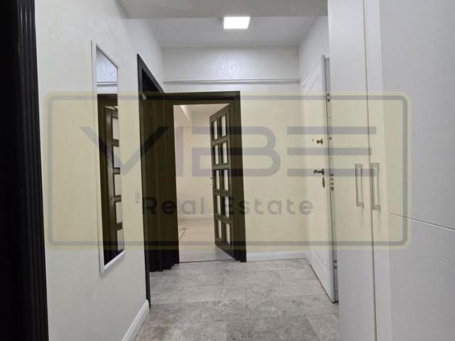 Copou Royal Town Decomandat 64 mp LIBER DIN AUGUST