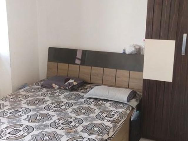 Copper 84 2 Bedroom 135 Sq. Yd. Apartment in Nana Chiloda Ahmedabad Listing ID: #10335