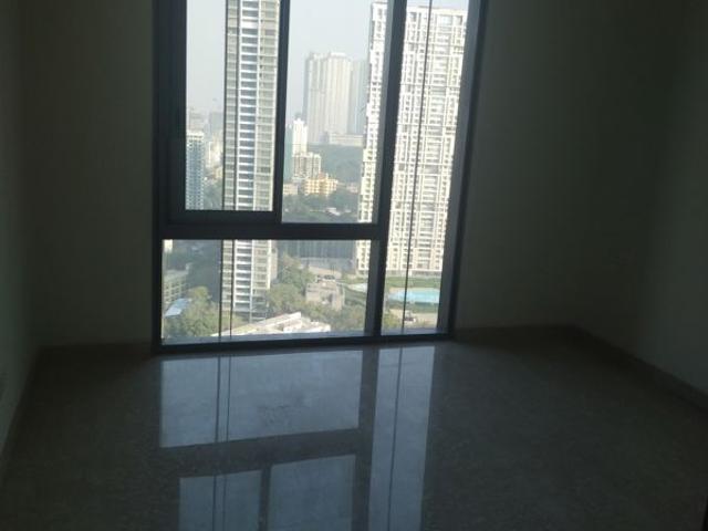 Copper Castle Mazgaon 2.5 Bedroom 900 Sq. Ft. Apartment in Mazgaon Mumbai Listing ID: #10095