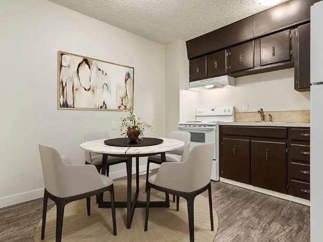 Copperfield Cove 2 Bedroom Home for Rent at 119 Mount Pleasant Dr, Camrose, AB T4V 2M8