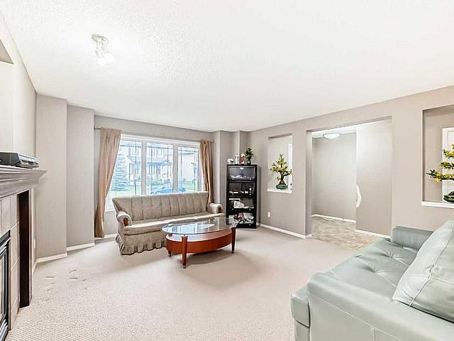 Copperfield Home For Sale