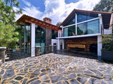COPROPIEDAD EN VENTA EN LA TOSCANA, MAZAMITLA, JALISCO