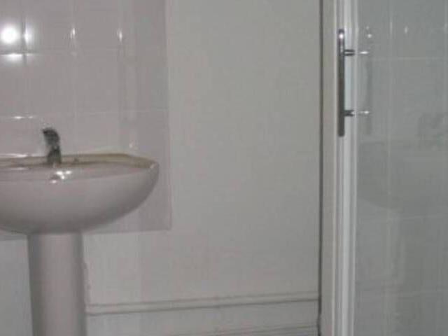 Coquet appartement à louer sur Montigny
