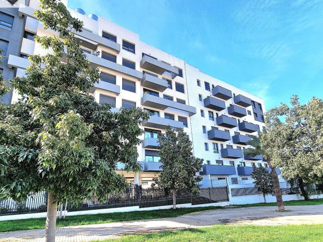 Coqueto apartamento a estrenar totalmente amueblado