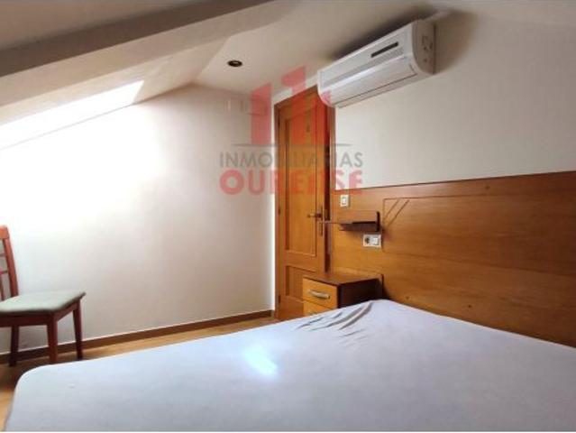 COQUETO APARTAMENTO AMUEBLADO JUNTO AL CAMPUS UNIVERSITARIO
