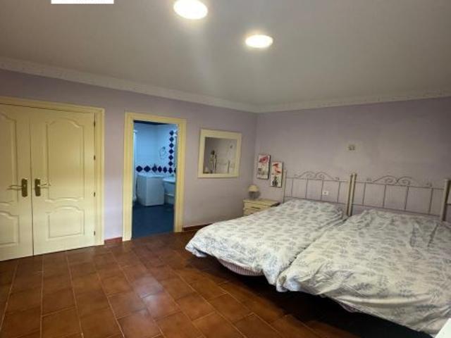 COQUETO APARTAMENTO CÉNTRICO
