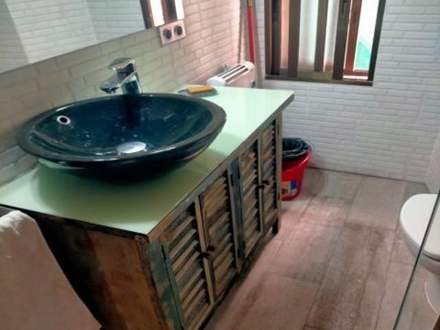 COQUETO APARTAMENTO CERCA DE LA PLAZA MAYOR DE CÁCERES
