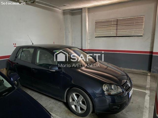 COQUETO APARTAMENTO EN VENTA