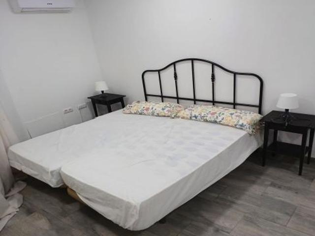 COQUETO APARTAMENTO PARA TEMPORADA ESCOLAR