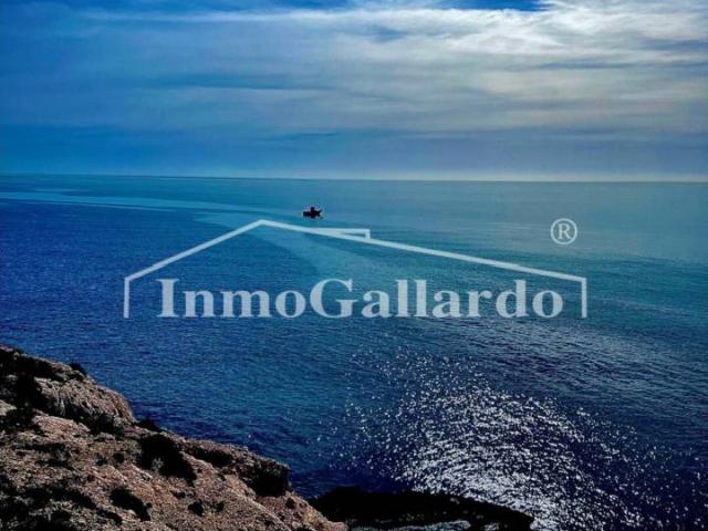 Coqueto chalet en venta
