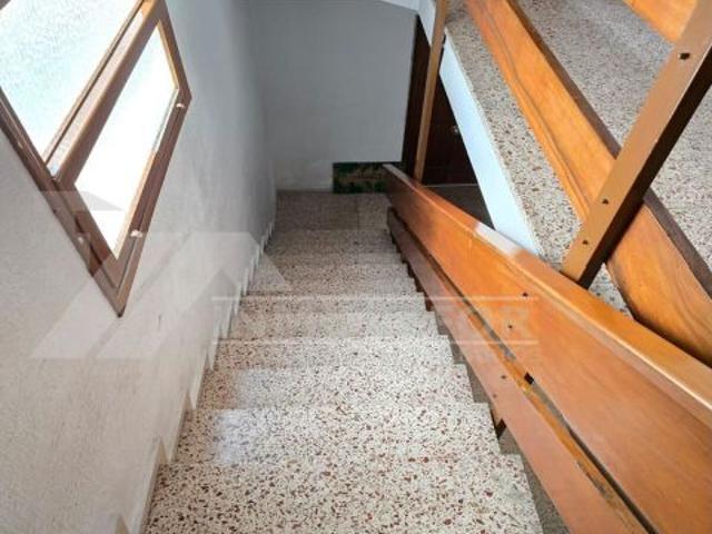 Coqueto piso en Carolinas