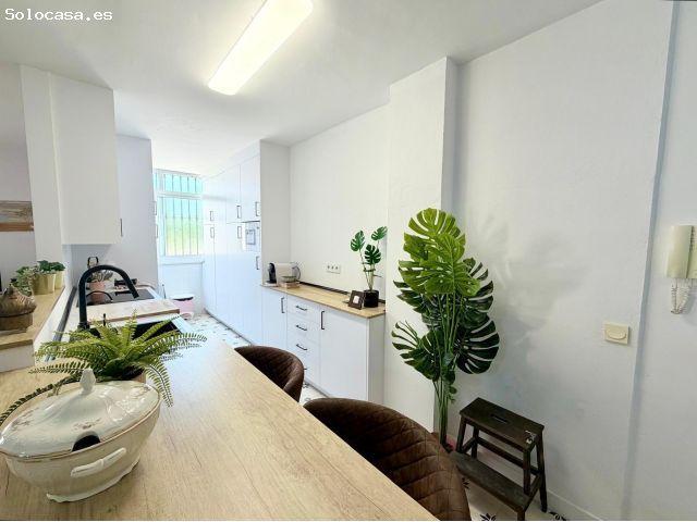 COQUETO PISO EN AGUADULCE SUR