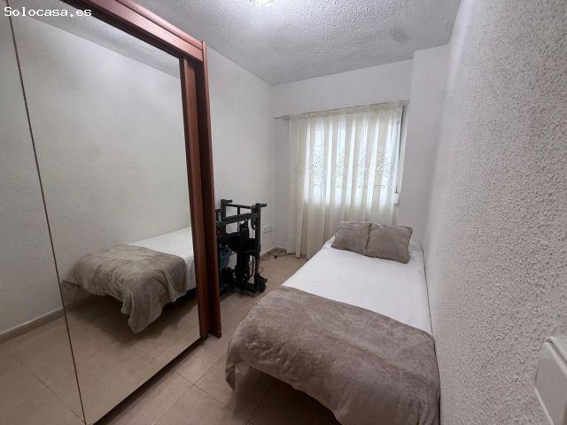 COQUETO PISO JUNTO AL BULEVAR DEL PLA