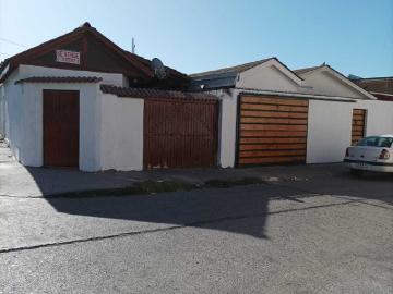 Coquimbo, Gran oportunidad de tener su casa propia. 98654