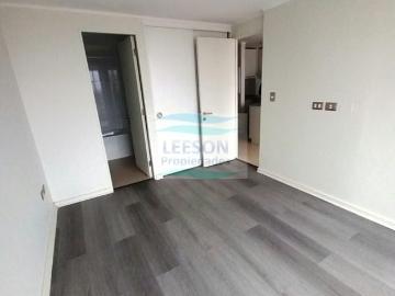 Coquimbo venta depto 1d/1b con estacionamiento | 1 dormitorios por 2000.00 en Coquimbo